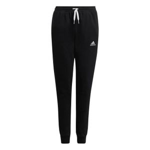 SURVÊTEMENT Pantalon de jogging pour enfants Adidas Entrada 22