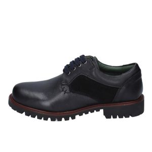 Mocassin superga homme pas on sale cher