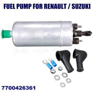 Pompe de gavage Renault Megane Scenic 1.9 Dci 77 00 426 361
