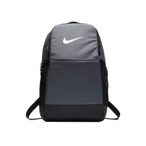 sac a dos nike brasilia xl