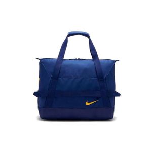 Besace nike pas deals cher