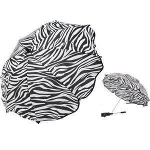 parapluie pour poussette pas cher