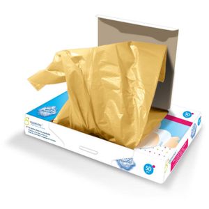 Sac a couche parfume Cdiscount