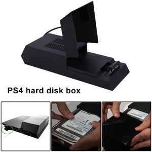 Disque Dur Ps4 2 To Achat Vente Pas Cher