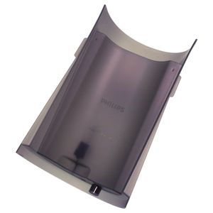 5 Aimants Pour Flotteur Réservoir Cafetière SENSEO, Format 6x6mm, Pièce Générique