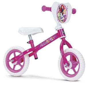 VÉLO ENFANT Pik&Roll - Draisienne pour enfant 