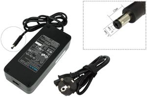 Chargeur batterie hotsell velo electrique