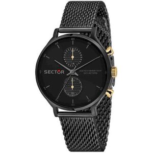 Bracelet pour montre sector Cdiscount