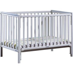 Mokee Lit Bebe 1 X 60 Cm Eco Responsable Et Evolutif Blanc Cdiscount Puericulture Eveil Bebe Mokee Lit Bebe 1 X 60 Cm Eco Responsable Et Evolutif Blanc Cdiscount Puericulture Eveil Bebe