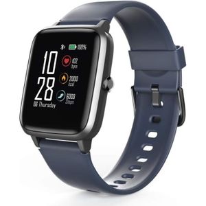 Letsfit strava best sale