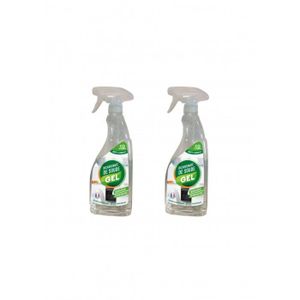Sac de bicarbonate deals de soude pour sablage