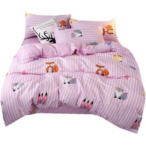 Maison Paw Patrol Stars Junior Bebe Lit Bebe Taille Filles Rose Couette Couverture Set Linge De Lit Ensembles Maison Paw Patrol Stars Junior Bebe Lit Bebe Taille Filles Rose Couette Couverture Set Linge De Lit Ensembles