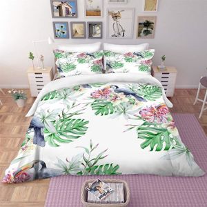 Housse De Couette Arbre De Vie Achat Vente Pas Cher