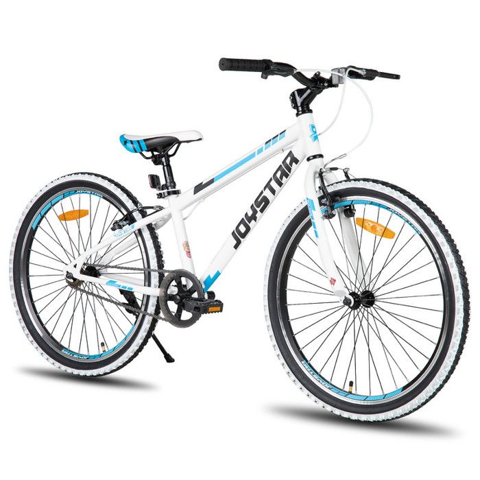 Velo fille vtt 24 pouces Cdiscount
