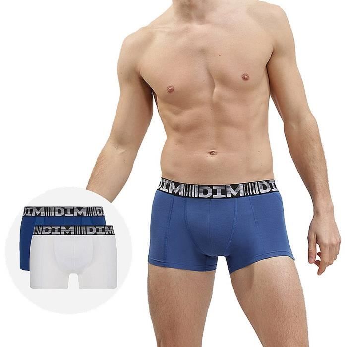 Boxer dim online 3d flex