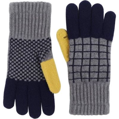 Mitaine de travail hiver online