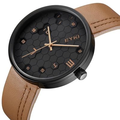 Eyki watch company shop