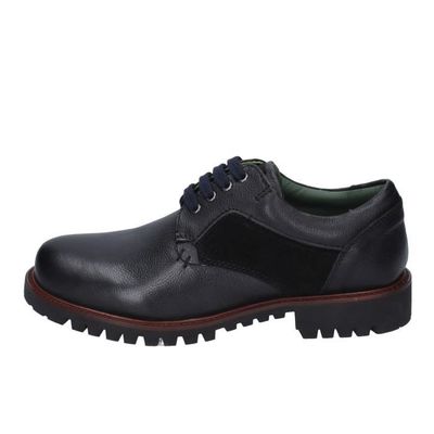 Chaussures Superga Achat Vente Superga pas cher Cdiscount