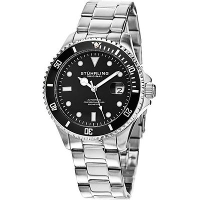 Stuhrling 792.01 cheap