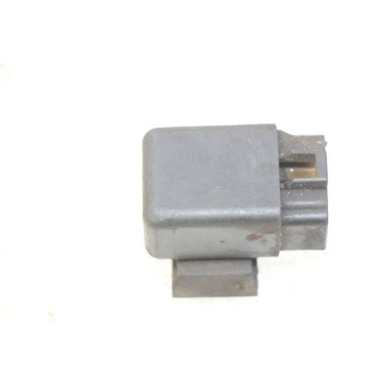RELAIS DEMARREUR MBK BOOSTER SPIRIT 50 1999 - 2003 / 179904 - Cdiscount ...