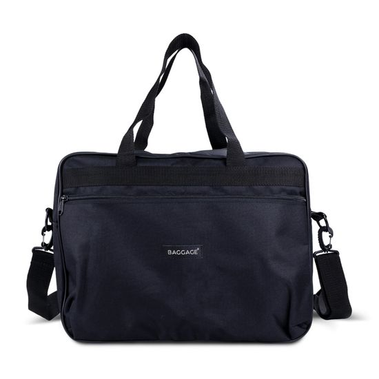 Bagage week end femme new arrivals