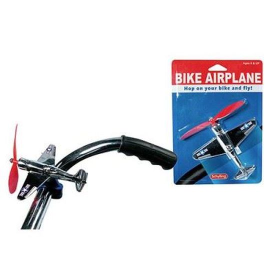 Velo avion deals