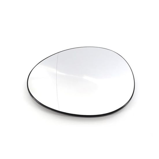 Gauche - For Mini Cooper S One Countryman R55 R56 R57 R58 R59 R60 R61 ...