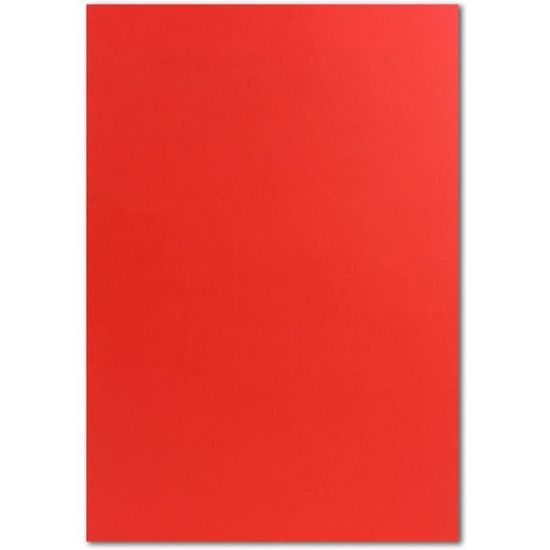 FarbenFroh By GUSTAV NEUSER - Lot De 10 Enveloppes Pour Lettres