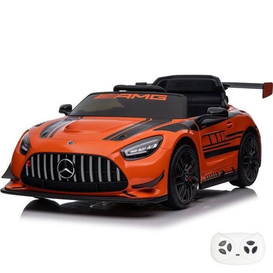 Mercedes gla 45 amg - Jeux & Jouets
