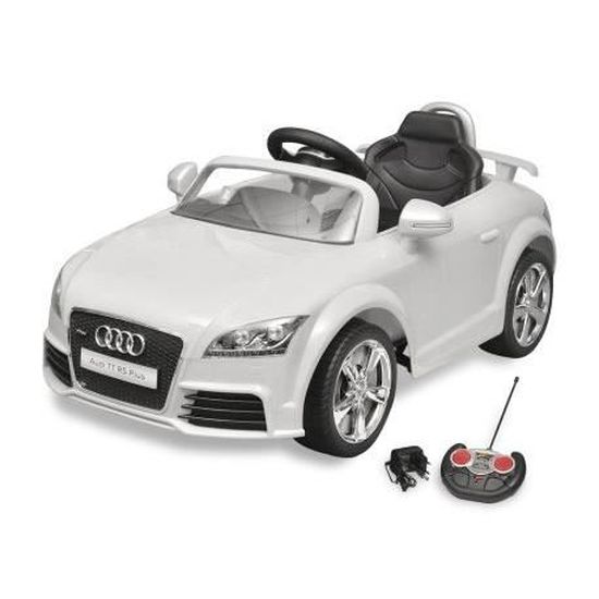 Encommium Chetoh Edna Kniga Mlchaliv Voiture Electrique Audi Enfant Amazon Mchaseconsultants Com