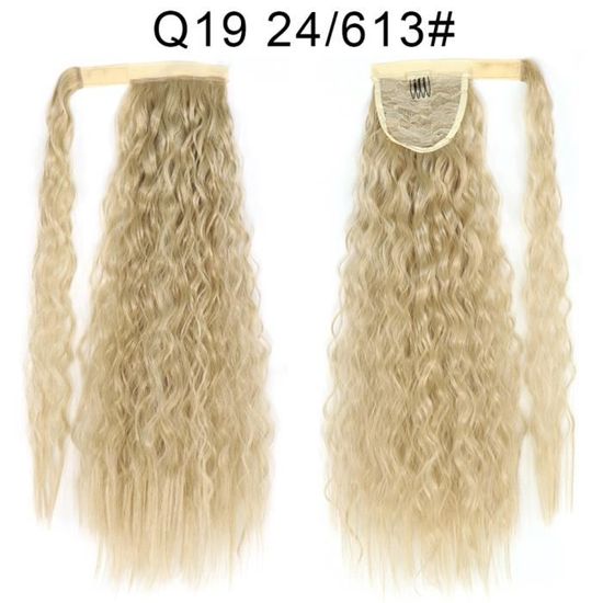 Porte-clés plaqué or Chanel Doré ref.1468650 - Joli Closet