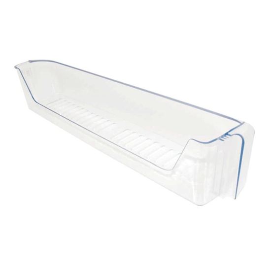 Beko Balconnet à Bouteilles Réfrigérateur - Accessoires Réfrigérateur & Congélateur - Rue Du Commerce