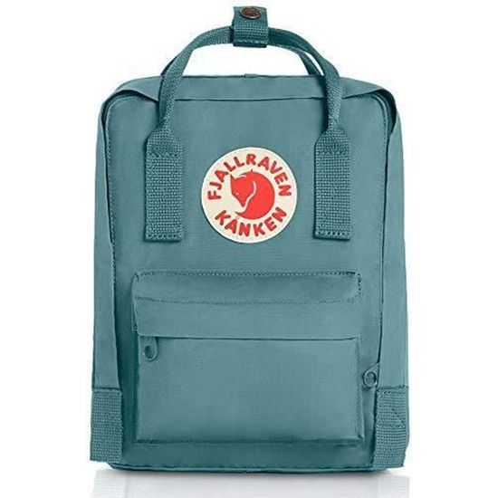 Fjallraven kanken mini 2024 ebay