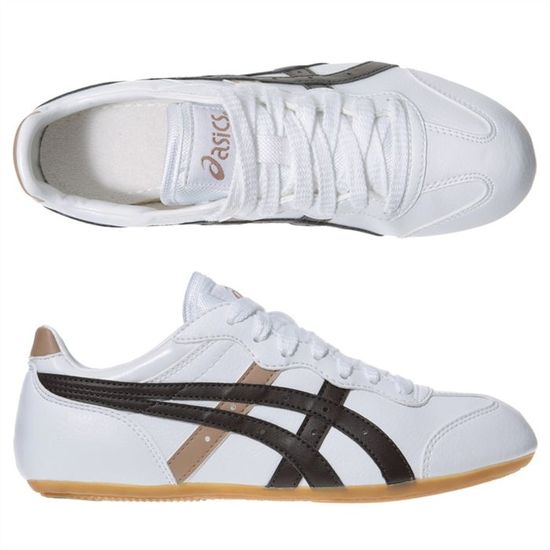 asics whizzer low asics whizzer low