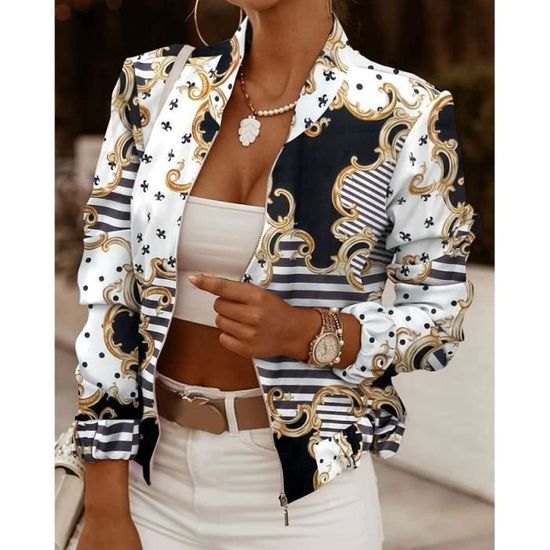 Veste legere sport femme shop