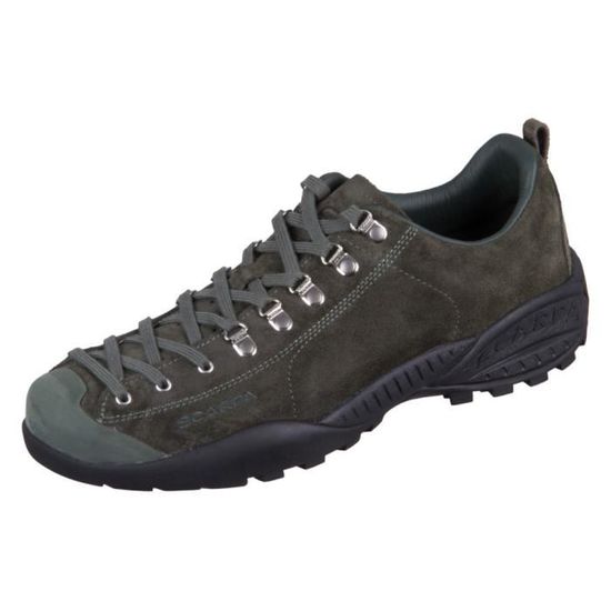 Scarpa Kalipe' WMN, Chaussures de Randonnée Basses Femme