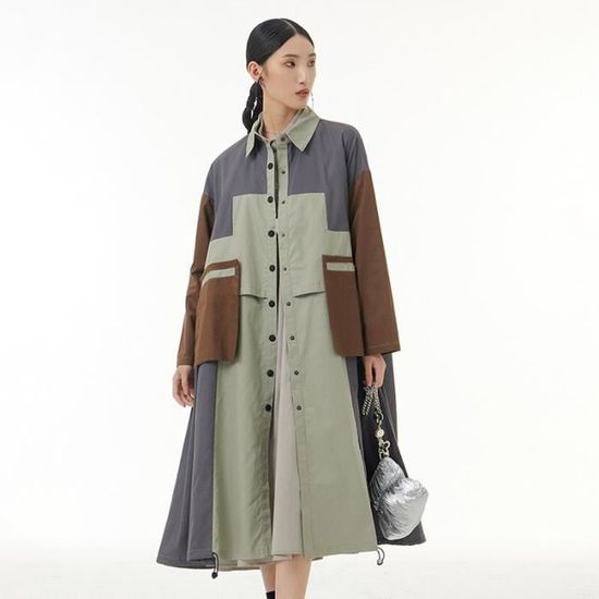 Acheter Pull à Col Roulé épais Pour Femme, Mode Coréenne, Doublé, Chaud, Tricoté, Bas, Haut Slim, Tricot D'hiver, Pull Décontracté