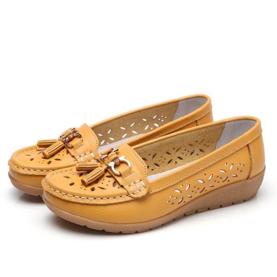 Chaussures Enfant Souples En Mesh Respirant - Taille 34, Unisexe, Semelle Antidérapante - Pour école, Sport, Quotidien