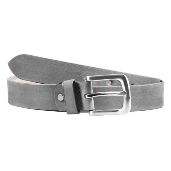 Taille ceinture 75 cm femme outlet