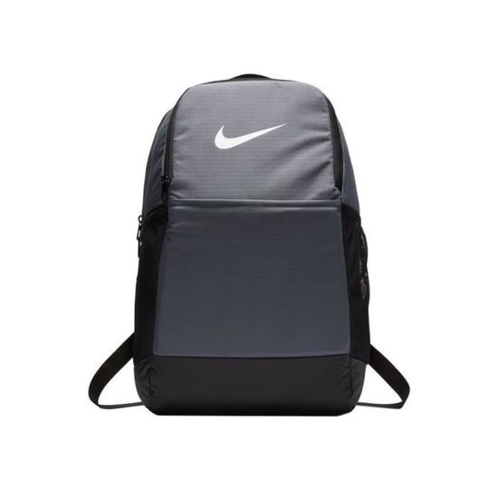 sac a dos nike or