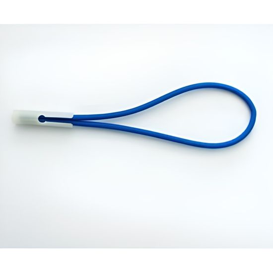 tendeur cabiclic pour bache piscine cdiscount jardin