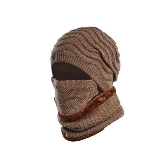 Cagoule Rose Fluo NITAIUN Pcs Tous Cagoule Ticotu00e9 Cagoule