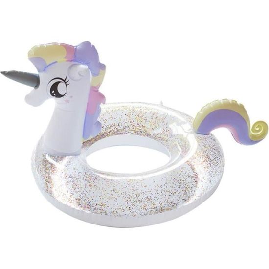 Jouets De Sirène Imbibés Dans L'eau Et éclosion Pour Enfants