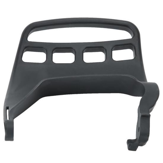 Poignée Comfort Grip Pour Tronçonneuse STIHL MS231 - Référence 1143 791 1706, Remplacement Facile