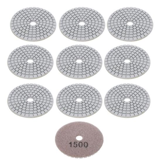 704557_1 704557_1