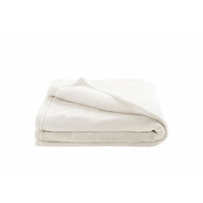 Couverture Polaire Pour Bebe Cdiscount