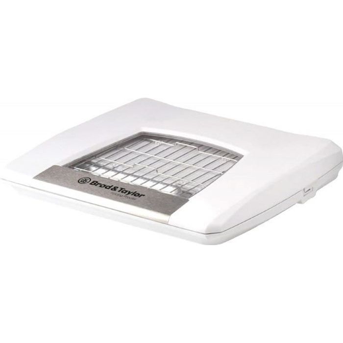 Brod & Taylor FP-205 Chambre de pousse, 200 W