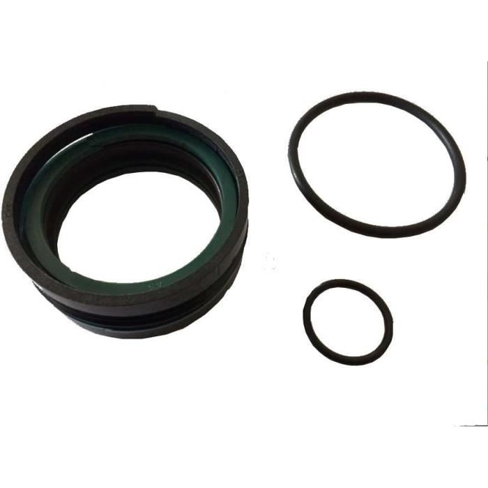 Kit joints pour vérin hydraulique Ø 35 alésage 70