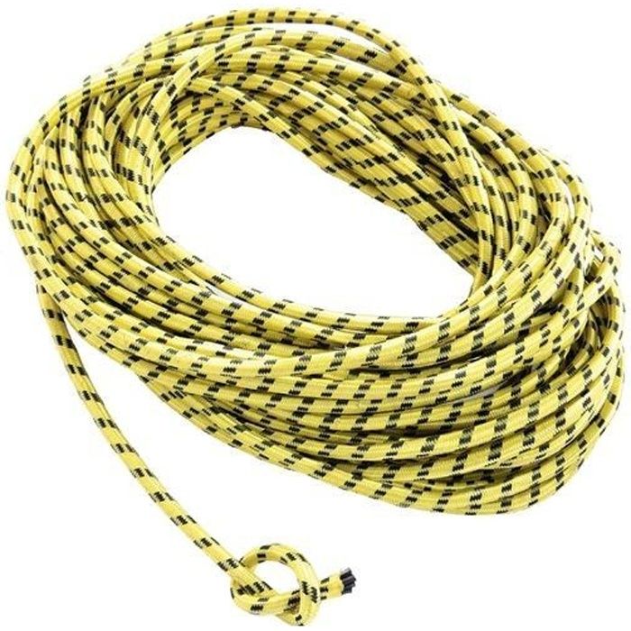 Sandow 20 Metres diam. 8mm