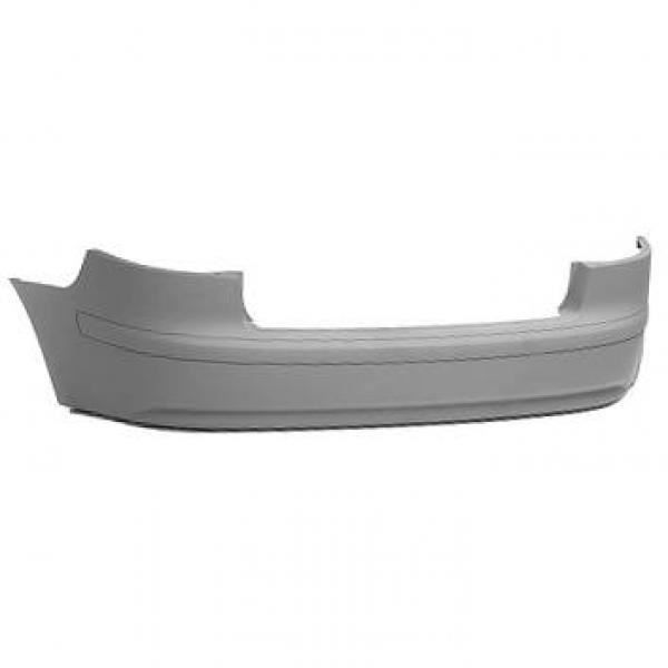 Pare-choc arrière Audi A3 2003-2005